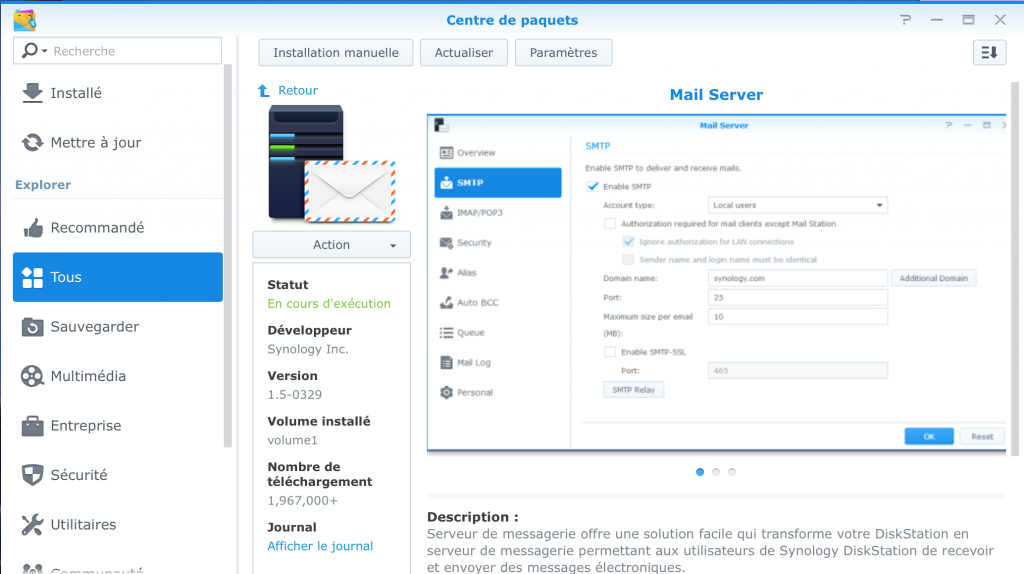 install_mail_server-1024x574.png